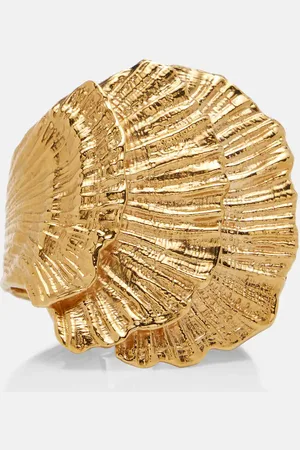 Chloé Chloé Bracciale oversize