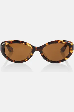 Khaite X Oliver Peoples - Occhiali da sole 1969C