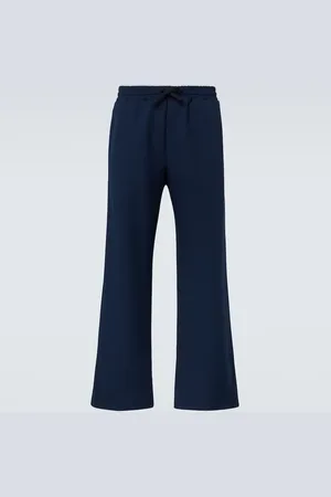 VALENTINO Pantaloni sportivi VLogo