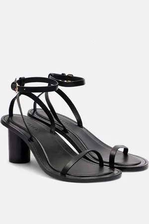A.Emery Sandali Idris 70 in pelle