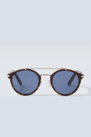Dior Occhiali da sole DiorBlackSuit R7U
