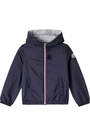 Moncler Giacca Urville