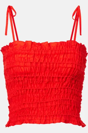 Tory Burch Tank top