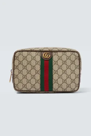Gucci Beauty case Savoy