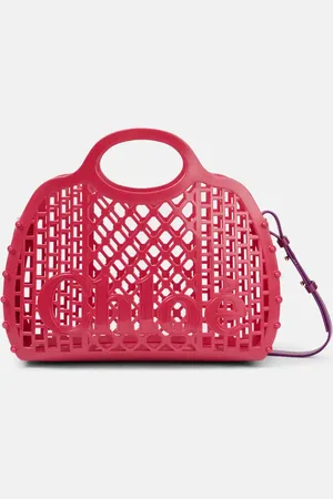 Chloé Chloé Borsa Chloé Jelly