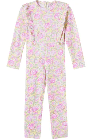 Louise Misha Costume da bagno Linette