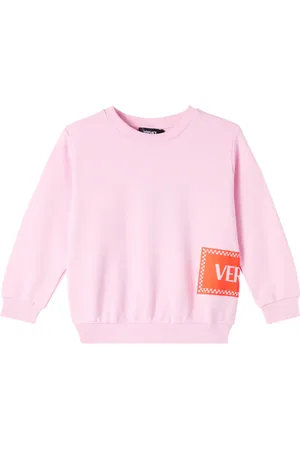VERSACE Pullover 