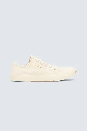 Balenciaga Sneakers Paris in canvas