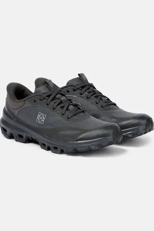 Loewe X On - Sneakers Cloudventure 2.0