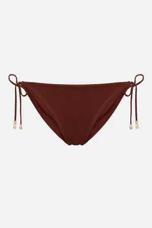 ERES Slip bikini Exquise