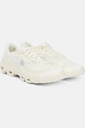 Loewe X On - Sneakers Cloudventure 2.0