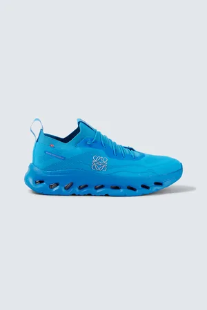 Loewe X On - Scarpe da running Cloudtilt