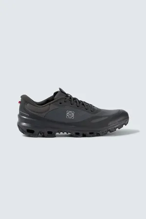 Loewe X On - Scarpe da running Cloudtilt