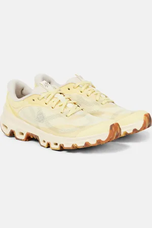 Loewe X On - Sneakers Cloudventure 2.0