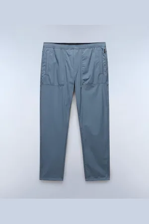 Napapijri Uomo Pantaloni Sovana