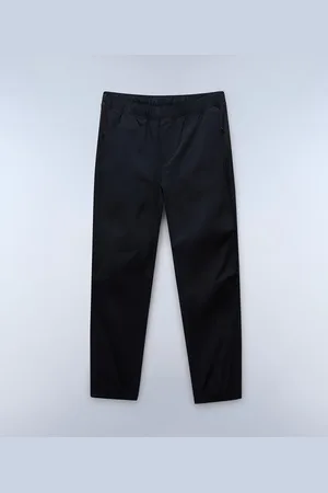 Napapijri Uomo Pantaloni Tartuca