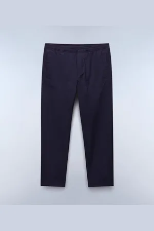 Napapijri Uomo Pantaloni Sovana