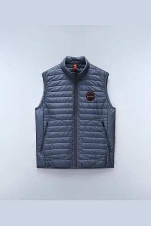 Napapijri Uomo Gilet Amiata