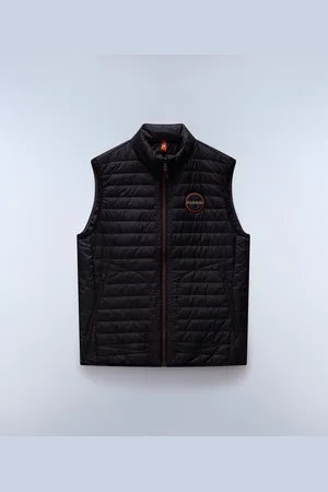 Napapijri Uomo Gilet Amiata
