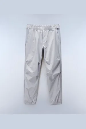 Napapijri Uomo Pantaloni Tartuca