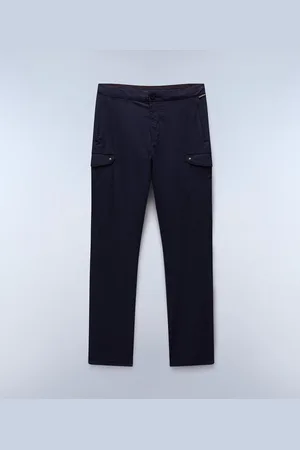 Napapijri Uomo Pantaloni Cargo Dease