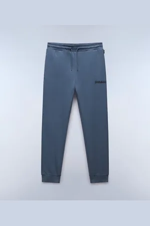 Napapijri Uomo Joggers Gori