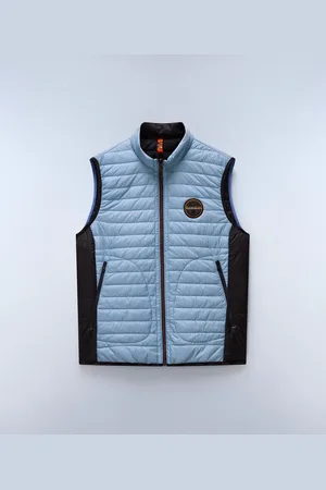 Napapijri Uomo Gilet Amiata