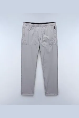 Napapijri Uomo Pantaloni Sovana