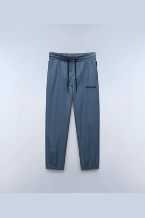 Napapijri Youth Joggers Marem (4-16 Anni)