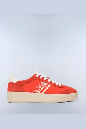 Napapijri Donna Sneaker Jade