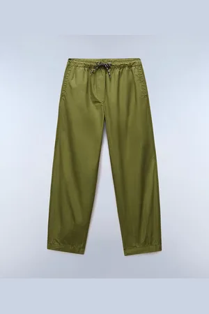 Napapijri Donna Joggers Cisa