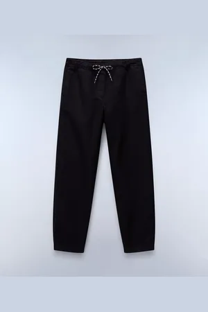 Napapijri Donna Joggers Ete