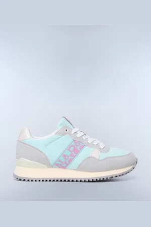 Napapijri Donna Sneaker Astra