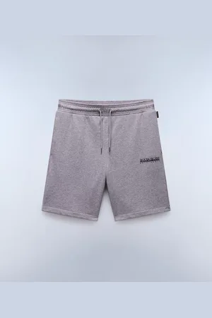 Napapijri Uomo Bermuda Gori