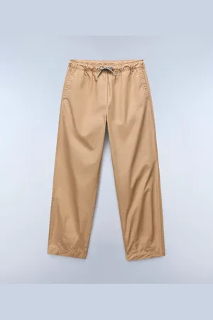 Napapijri Donna Joggers Cisa