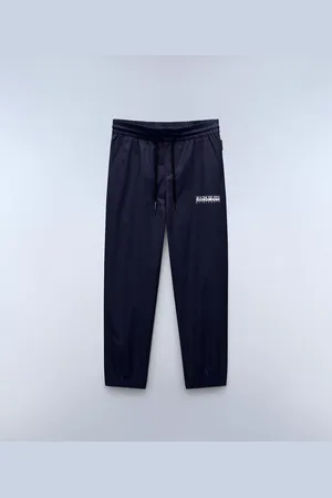 Napapijri Youth Joggers Marem (4-16 Anni)