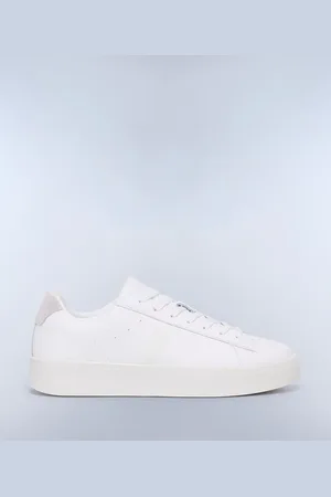 Napapijri Uomo Sneaker Onyx