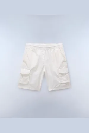 Napapijri Donna Bermuda Poudre