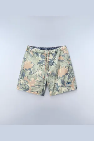 Napapijri Uomo Bermuda Talla