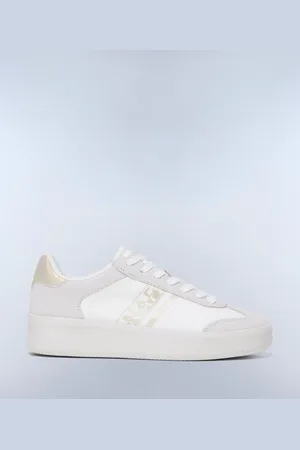 Napapijri Donna Sneaker Jade