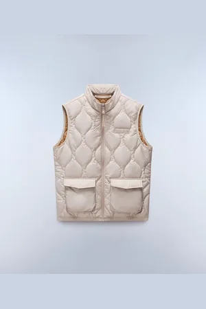 Napapijri Donna Gilet Belle