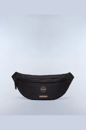 Napapijri Unisex Marsupio Voyage