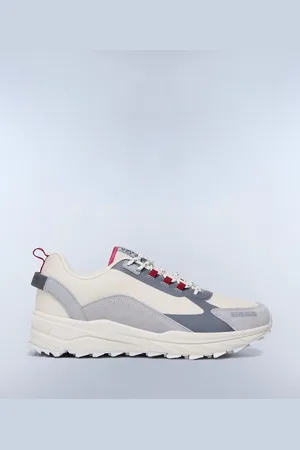 Napapijri Uomo Sneaker Vortec