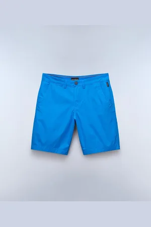 Napapijri Uomo Bermuda Nakuru