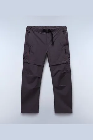 Napapijri Uomo Pantaloni Cargo Tusco