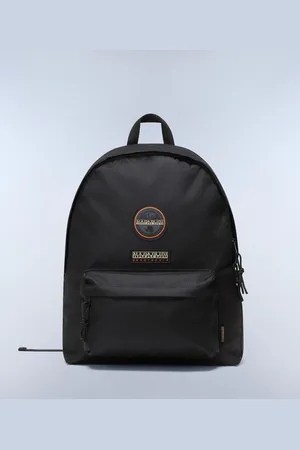 Napapijri Unisex Zaino Voyage