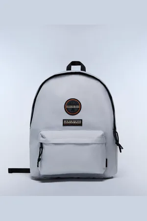 Napapijri Unisex Zaino Voyage