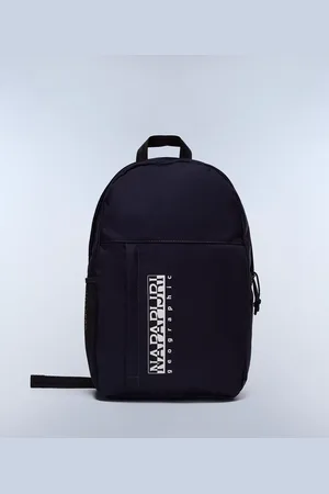 Napapijri Unisex Zaino Cala