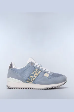 Napapijri Donna Sneaker Astra Mesh