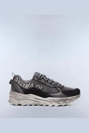 Napapijri Donna Sneaker Vertic
